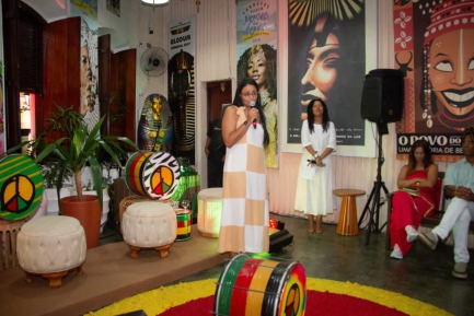 olodum-pequena-milionária-3